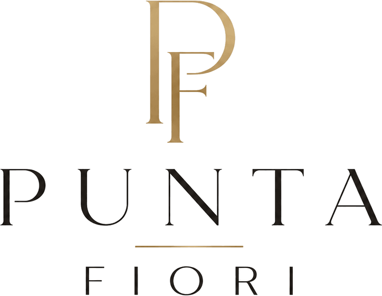 Punta Fiori